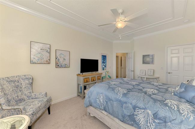 UNIT-201 - 12590 Ghiberti Cir, Condo with 3 bedrooms, 2 bathrooms and null parking in VENICE FL | Image 39