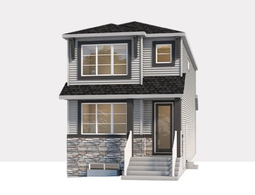 30 Creekview Gdns Sw, Calgary, AB, T2X5Y4 | Card Image