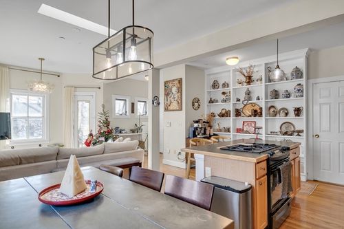 apt-3-275 River St, Cambridge, MA, 02139-4573 | Card Image