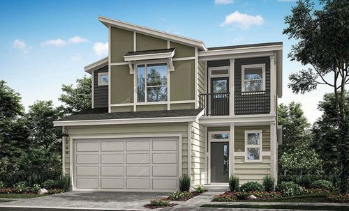 1401 Iberville Dr, Pflugerville, TX, 78660-7399 | Card Image