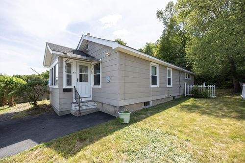 54 Hill St, Hopedale, MA, 01747-1934 | Card Image