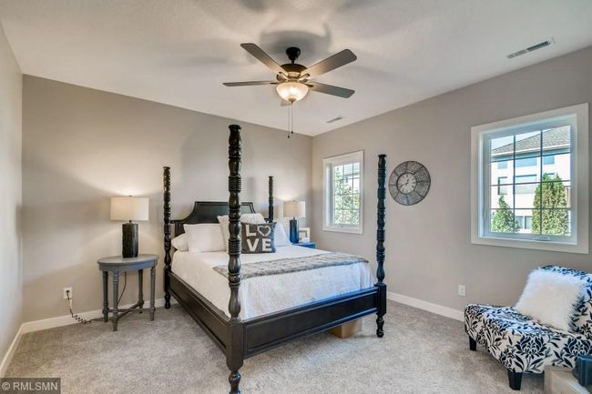 Photos are of similar property at Gateway Green Cottages. | Image 10