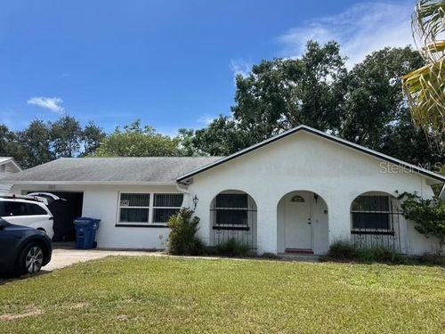 3655 Dellefield St, NEW PORT RICHEY, FL, 34655-2502 | Card Image