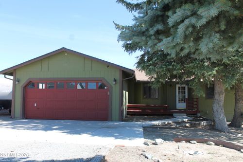 11000 Bighorn Dr, Reno, NV, 89508-8204 | Card Image