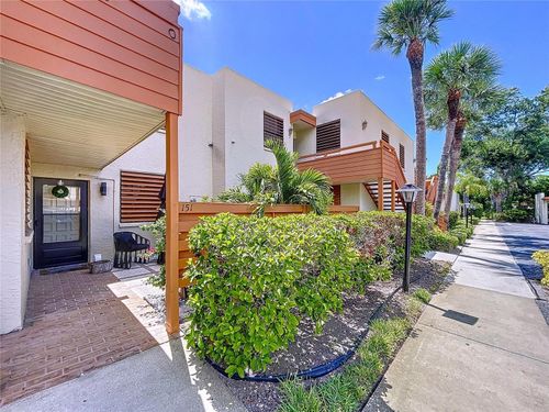 151 Wild Palm Dr, BRADENTON, FL, 34210-4646 | Card Image