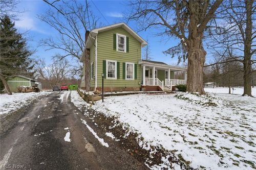 1163 State Route 307 W, Jefferson, OH, 44047-8709 | Card Image