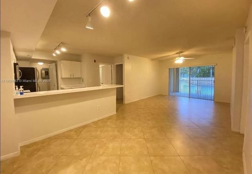207-2600 S University Dr, Davie, FL, 33328-1465 | Card Image