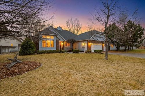 1284 Tipperary Ct, Idaho Falls, ID, 83404-7300 | Card Image