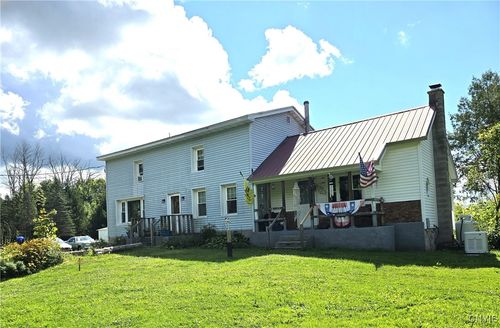4990 Heelpath Road, Verona, NY, 13478 | Card Image