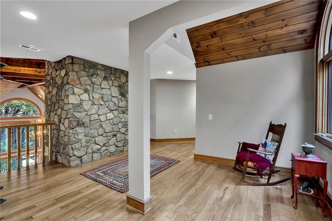 233 Stable Gate Dr, House other with 4 bedrooms, 5 bathrooms and null parking in Campobello SC | Image 21
