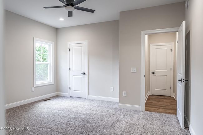 2 Starlit Ln, House other with 5 bedrooms, 5 bathrooms and 2 parking in Pinehurst NC | Image 27