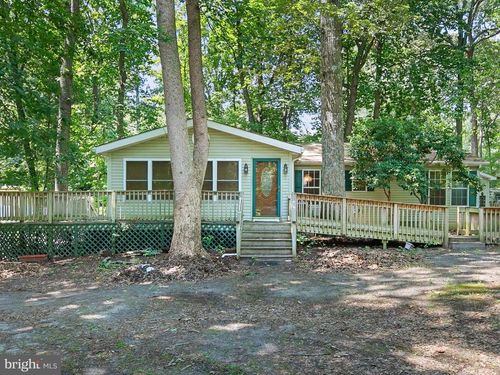 22996 Pine Road, LEWES, DE, 19958 | Card Image