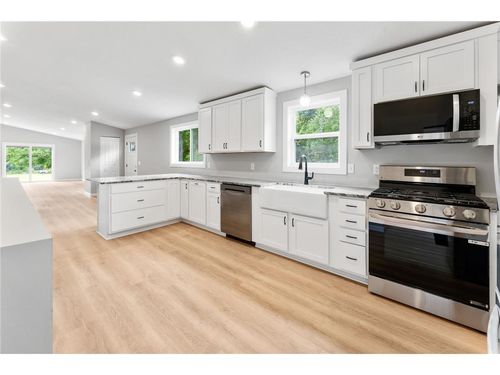 2604 270th Ave, Brook Park, MN, 55007-5732 | Card Image