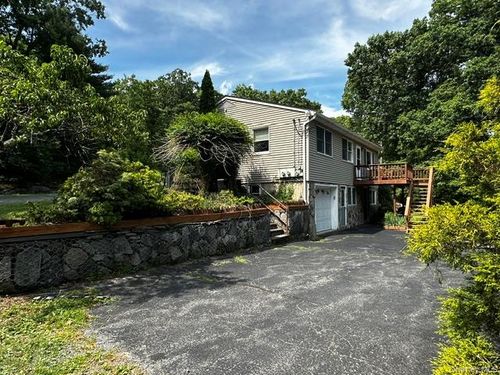 64 Yankee Lake Rd, Wurtsboro, NY, 12790-8500 | Card Image