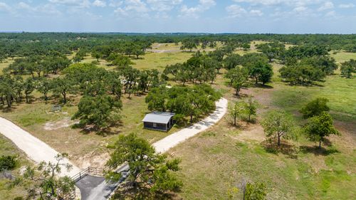 N/A Lone Man Mountain Road, Wimberley, TX, 78676 | Card Image