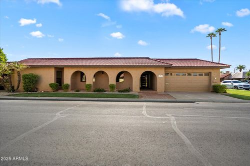 7927 E Sage Dr, Scottsdale, AZ, 85250-7637 | Card Image