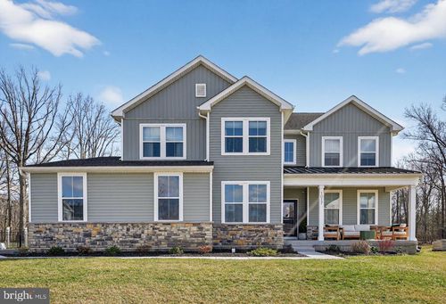 1017 Mariwill Drive, QUAKERTOWN, PA, 18951 | Card Image