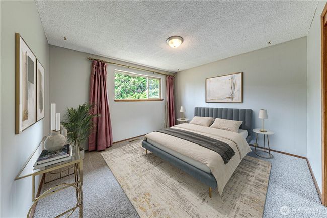 8728 224 Th St Sw, House other with 4 bedrooms, 2 bathrooms and 1 parking in Edmonds WA | Image 13