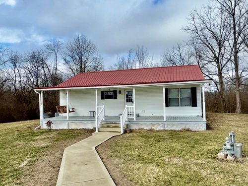 4415 State Route 41 Nw, Washington Court House, OH, 43160-9076 | Card Image