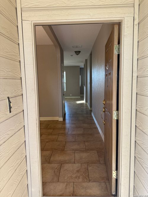 21303 Encino Caliza, San Antonio, TX, 78259-2652 | Card Image