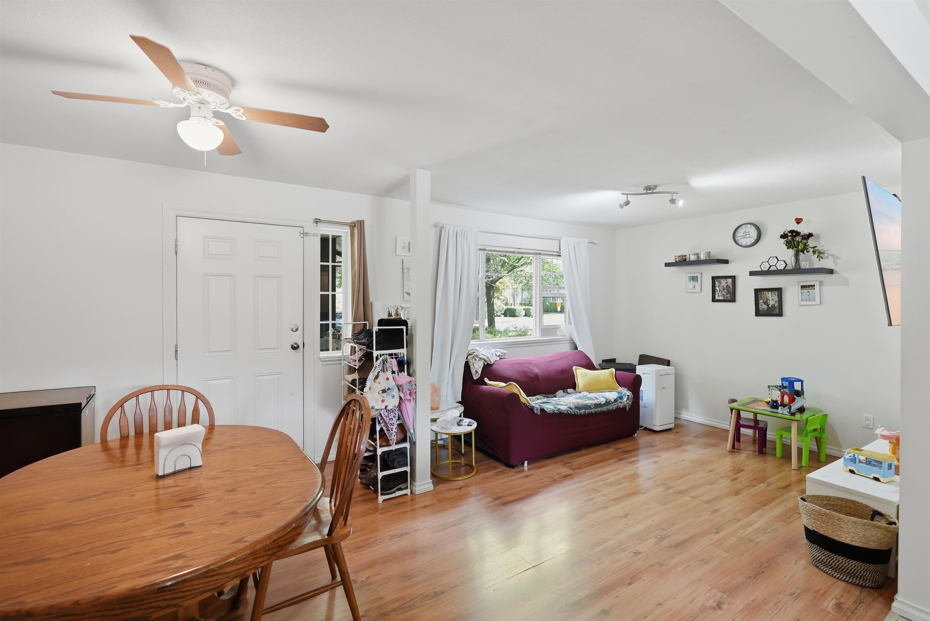 Residential in Chilliwack 4