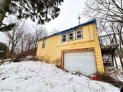 873 Logan Street, East Liverpool, OH, 43920 | Card Image