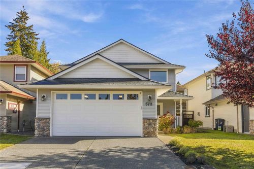 6711 Nott Pl, Sooke, BC, V9Z0H4 | Card Image