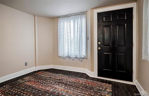 1-14 Pulaski Hwy, Pine Island, NY, 10969-1322 | Card Image