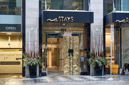 1209-101 Queen St, Ottawa, ON, K1P0B7 | Card Image