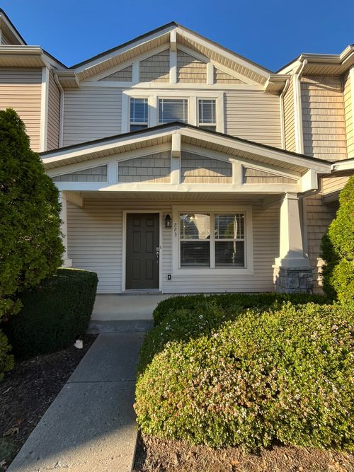 apt-223-735 Tulip Grove Rd, Hermitage, TN, 37076-4628 | Card Image