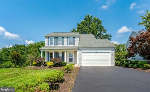 15540 Wigeon Way, WOODBRIDGE, VA, 22191-3749 | Card Image