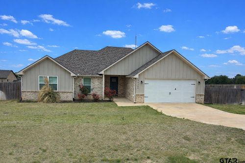 16208 Tulare, Lindale, TX, 75771-2489 | Card Image