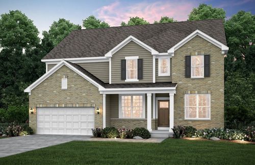 6228 Lafond Cir, Lisle, IL, 60532-2498 | Card Image