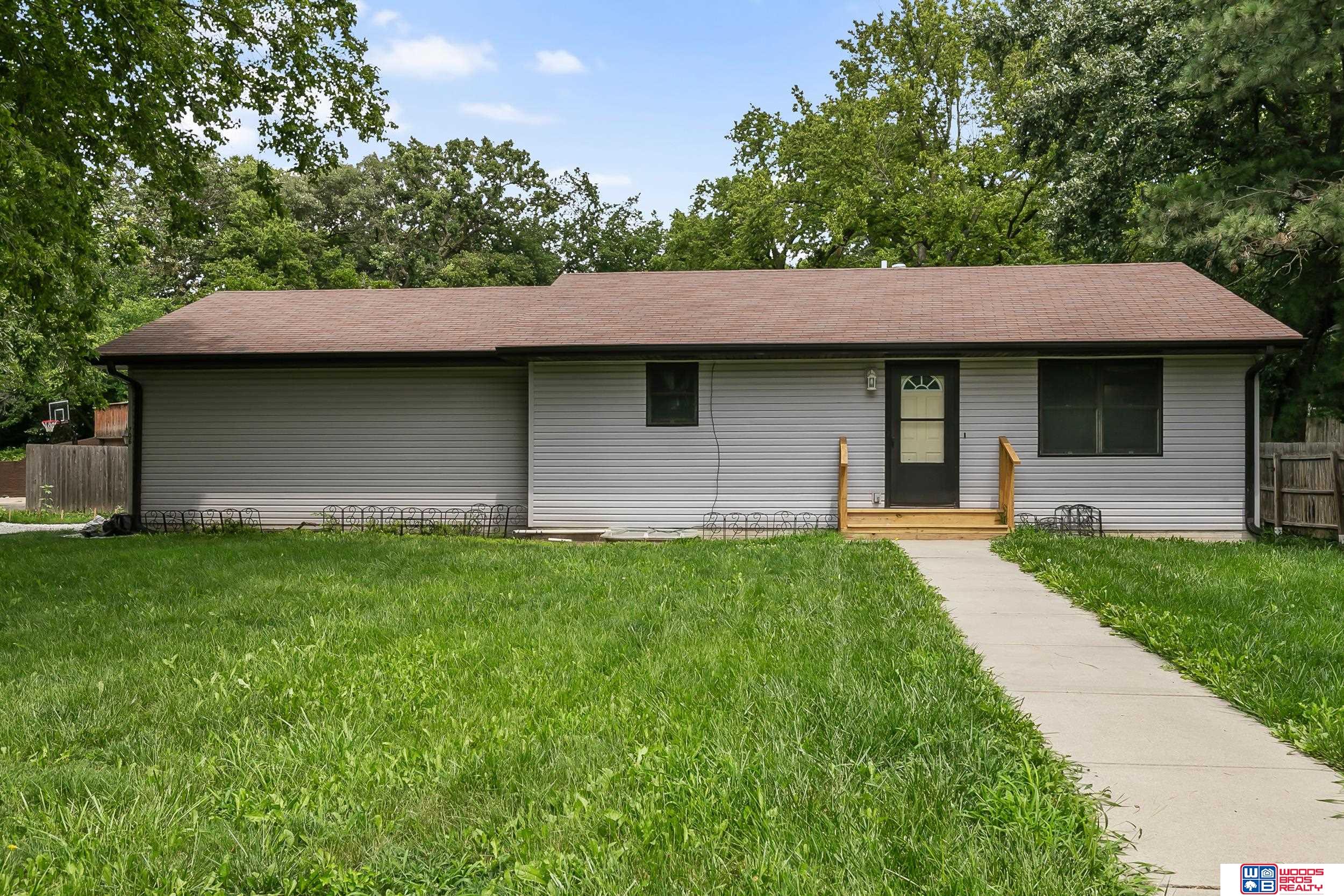 Old Cheney Rd, Lincoln, NE 68512