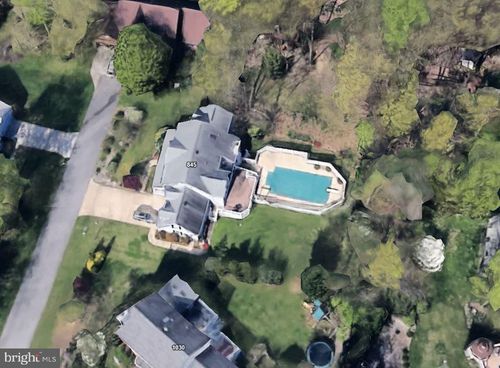 845 Notting Hill Ln, ARNOLD, MD, 21012-1669 | Card Image