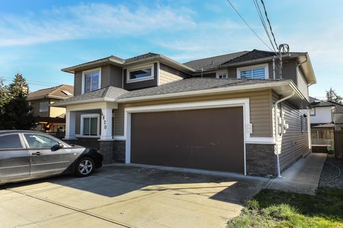 4620 River Rd W, Delta, BC, V4K1S4 | Card Image