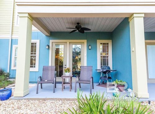 unit-d103-1430 Regency Rd, Gulf Shores, AL, 36542-3468 | Card Image