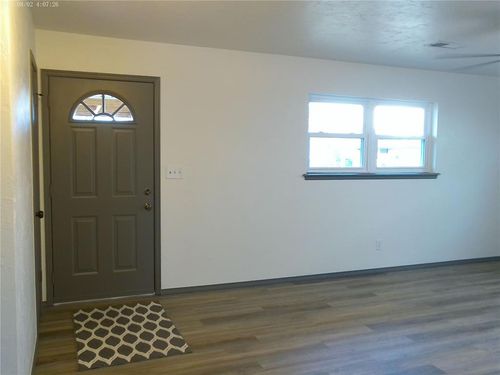 1308 Sw 77th Terrace, Oklahoma City, OK, 73159 | Card Image