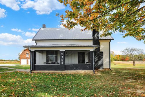 5105 State Road 42, Martinsville, IN, 46151-9621 | Card Image