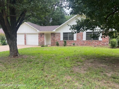 1523 Dorgan Street, Jackson, MS, 39204 | Card Image