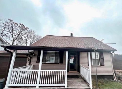 20 Highland Hts, Wheeling, WV, 26003-7305 | Card Image