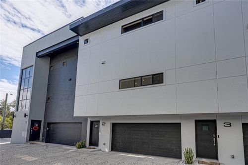 unit-2-3012 W Barcelona St, TAMPA, FL, 33629-7265 | Card Image