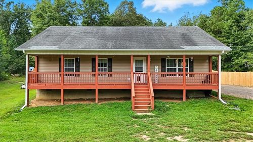129 Miller Farm Rd, Taylorsville, GA, 30178-1424 | Card Image