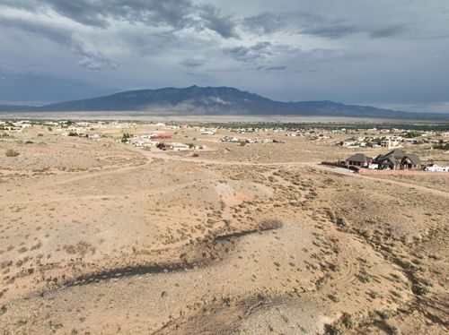 2500 Lacuma Rd Ne, Rio Rancho, NM, 87144 | Card Image
