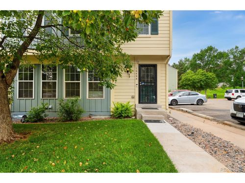 unit-a-1649 S Ivory Cir, Aurora, CO, 80017-5044 | Card Image