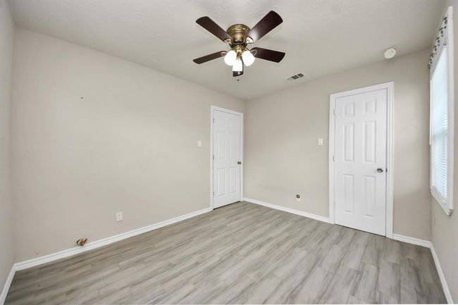 2513 Thomas Ave, House other with 3 bedrooms, 1 bathrooms and null parking in Pasadena TX | Image 22