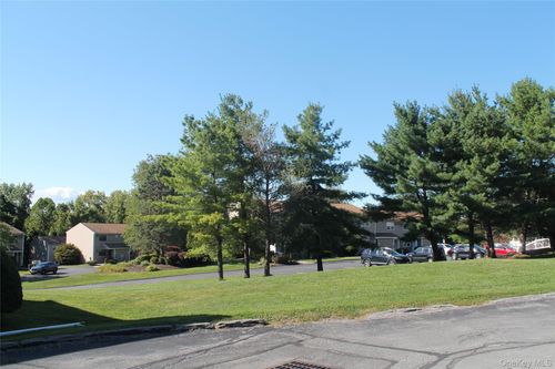 2401-2401 Cherry Hill Dr, Poughkeepsie, NY, 12603-1754 | Card Image