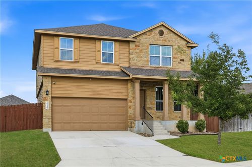2237 Olive Hill Dr, New Braunfels, TX, 78130-2041 | Card Image