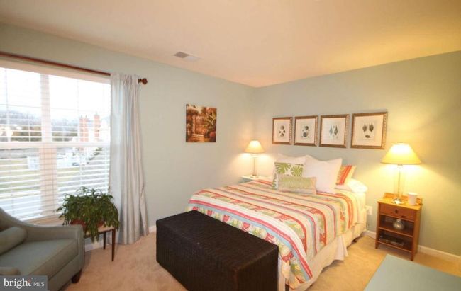 43154 Baltusrol Ter, Townhouse with 3 bedrooms, 3 bathrooms and null parking in ASHBURN VA | Image 18