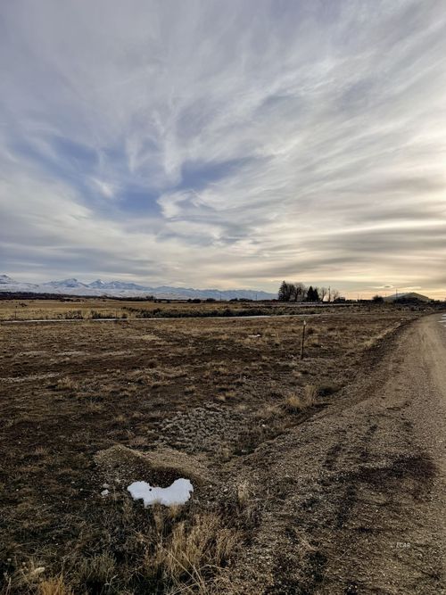 4 Lower Starr Valley Road, Deeth, NV, 89823 | Card Image